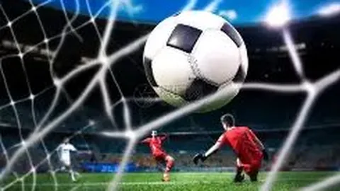 探寻拉什福德的味蕾之旅：揭秘他钟爱的西班牙海鲜饭与海鲜魅力