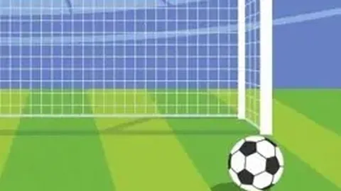 惊险逆转！第51分钟，达洛特神助攻，姆伯莫一击制胜，曼联2-1强势领跑！