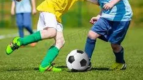 剑南春冠名战：拜仁与美因茨2-2战平，卡尔连场建功，凯恩点球绝杀逆转！