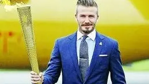 切尔西盛夏豪赌澳洲赛场，巅峰对决西悉尼与热刺激情开战！