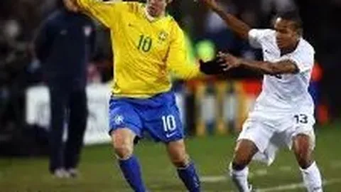 瓜迪奥拉透露：多库恐伤停2-3周，冬窗转会期特拉福德将留守曼城！