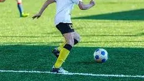 《阿隆索神秘放权：迎战塞尔塔前，全队享受“意外”两天假期，管理层疑云重重》