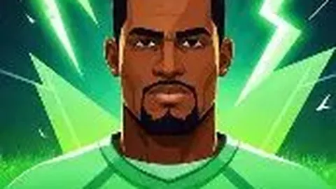 开云体育 资讯 083032 0ke