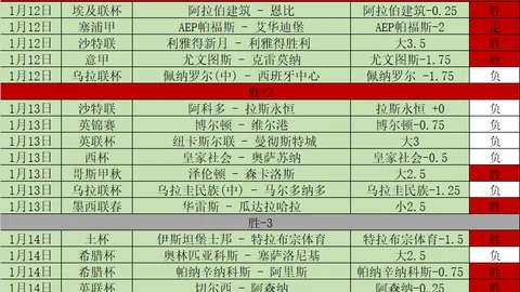 “神秘揭密！里肯辟谣：凯尔与汉堡风波，官方澄清至今无人接触！”