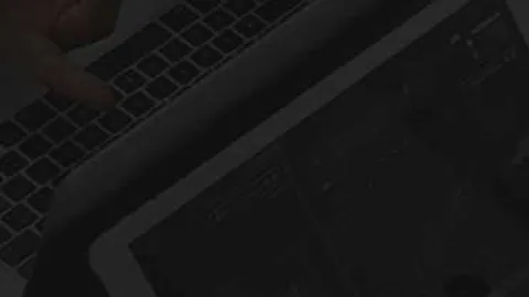 切尔西以4500万至5000万欧购入17岁葡萄牙边锋昆达，签7+1年长约