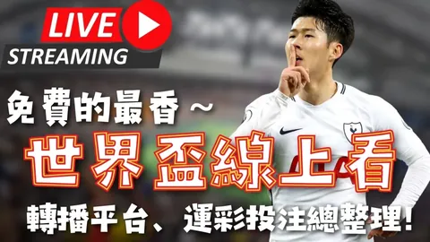 揭秘戴琳债务事件：深度解析高借低偿的惊人内幕！