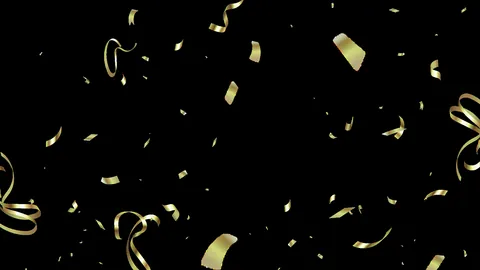 龚翔宇全力冲刺天津挑战 江苏女排备战状态佳