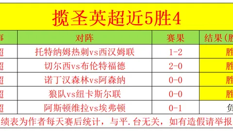 泰山球迷旗袍助力，展望2025赛季首战辉煌