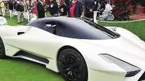 标题改写：惊！科特迪瓦足球名将阿莱伤退非洲杯，上届荣耀一幕：他曾一球定江山助队问鼎！