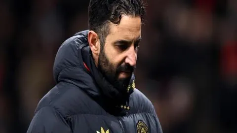 “20251228 足坛坚守，辉煌突破之夜”