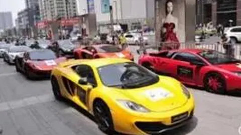 恩佐赛季开疆拓土：单场制造5+机会，赢下5+对抗，掌控5+球权，助力球队双冠王荣耀！