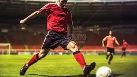 佛罗伦萨激活德赫亚2026年续约选项