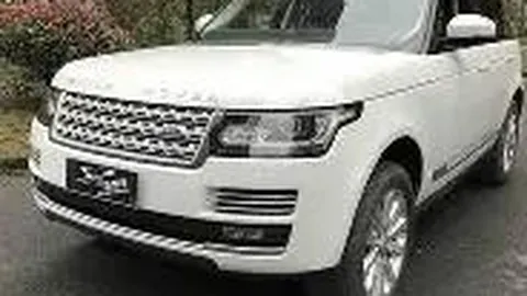 黄蜂负于老鹰，常规赛战果134-102，特雷杨独得31分