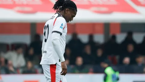 新赛季女子甲级联赛4月4日盛大开启，规则全面升级2025赛季