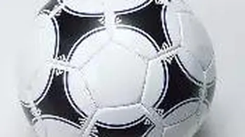 阿圭罗拟加盟美职联，巴塞罗那名将离队传闻起