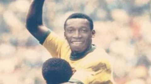 泰山队休赛期引援关键，崔康熙喜忧参半选人挑战